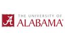 The University of Alabama