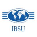 International Black Sea University