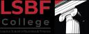 LSBF Collage Malaysia