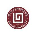 Beykoz University