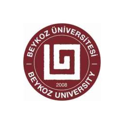 International Trade & Logistics (Non-Thesis) TURKISH