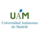 Universidad Autónoma de Madrid