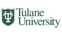 Tulane University