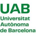 Universitat Autònoma de Barcelona