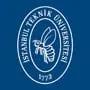Istanbul Technical University