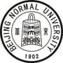 Beijing Normal University