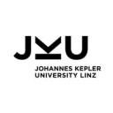 Johannes Kepler University Linz
