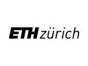 ETH Zurich - Swiss Federal Institute of Technology