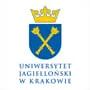 Jagiellonian University