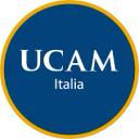 UCAM Spain