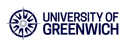 University of Greenwich