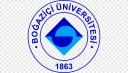 Bogaziçi University