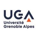 Université Grenoble Alpes