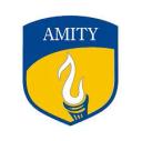 Amity University (Dubai Campus)