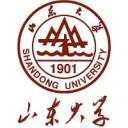 Shandong University