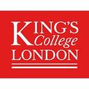 King's College London