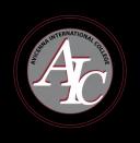Avicenna International College