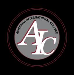 FEDE - European Bachelor Degree: Digital Marketing