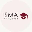 ISMA University