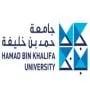Hamad Bin Khalifa University