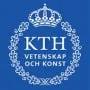 KTH Royal Institute of Technology