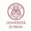 Università degli Studi di Pavia