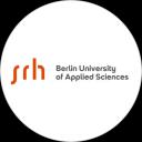 SRH Berlin University of Applied Sciences - Germany Campus