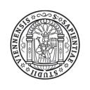 University of Vienna
