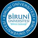 Biruni University