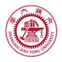 Shanghai Jiao Tong University