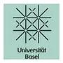 University of Basel