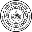 Indian Institute of Technology Kanpur (IITK)