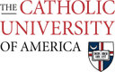 The Catholic University of America