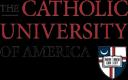 The Catholic University of America