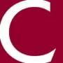 Concordia University