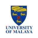 Universiti Malaya (UM)