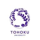 Tohoku University