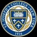  St. Joseph's University, New York