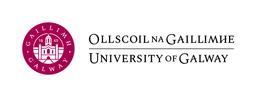 Bachelor of Commerce (Gaeilge)