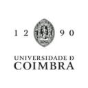 University of Coimbra