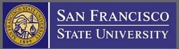 Bachelor of Science in Business Administration: Concentration in General Business
