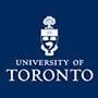 University of Toronto