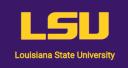 Louisiana State University