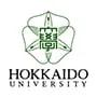 Hokkaido University