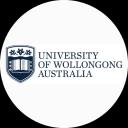 University of Wollongong