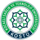 Kocaeli Health and Technology University