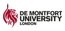De Montfort University