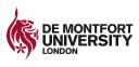 De Montfort University