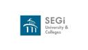 Segi University