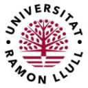 Universitat Ramon Llull